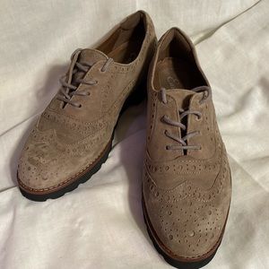 Earthies  SANTANA BRAND NEW